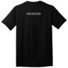 5.4 oz 100% Cotton T Shirt Thumbnail