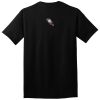 5.4 oz 100% Cotton T Shirt Thumbnail