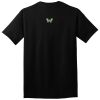5.4 oz 100% Cotton T Shirt Thumbnail