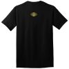 5.4 oz 100% Cotton T Shirt Thumbnail