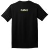 5.4 oz 100% Cotton T Shirt Thumbnail