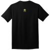 5.4 oz 100% Cotton T Shirt Thumbnail