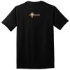 5.4 oz 100% Cotton T Shirt Thumbnail