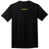 5.4 oz 100% Cotton T Shirt Thumbnail