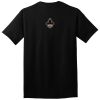 5.4 oz 100% Cotton T Shirt Thumbnail
