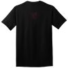 5.4 oz 100% Cotton T Shirt Thumbnail
