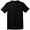 5.4 oz 100% Cotton T Shirt Thumbnail