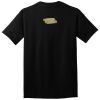 5.4 oz 100% Cotton T Shirt Thumbnail