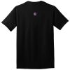 5.4 oz 100% Cotton T Shirt Thumbnail