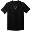5.4 oz 100% Cotton T Shirt Thumbnail