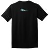 5.4 oz 100% Cotton T Shirt Thumbnail
