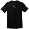 5.4 oz 100% Cotton T Shirt Thumbnail