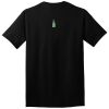 5.4 oz 100% Cotton T Shirt Thumbnail