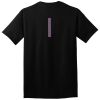 5.4 oz 100% Cotton T Shirt Thumbnail