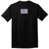 5.4 oz 100% Cotton T Shirt Thumbnail