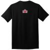 5.4 oz 100% Cotton T Shirt Thumbnail