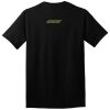 5.4 oz 100% Cotton T Shirt Thumbnail