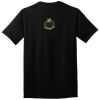 5.4 oz 100% Cotton T Shirt Thumbnail