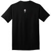 5.4 oz 100% Cotton T Shirt Thumbnail