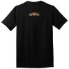 5.4 oz 100% Cotton T Shirt Thumbnail
