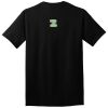 5.4 oz 100% Cotton T Shirt Thumbnail