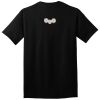 5.4 oz 100% Cotton T Shirt Thumbnail