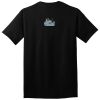 5.4 oz 100% Cotton T Shirt Thumbnail