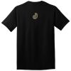 5.4 oz 100% Cotton T Shirt Thumbnail
