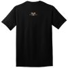 5.4 oz 100% Cotton T Shirt Thumbnail