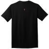 5.4 oz 100% Cotton T Shirt Thumbnail