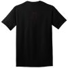 5.4 oz 100% Cotton T Shirt Thumbnail