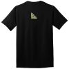 5.4 oz 100% Cotton T Shirt Thumbnail