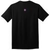 5.4 oz 100% Cotton T Shirt Thumbnail