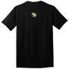 5.4 oz 100% Cotton T Shirt Thumbnail