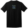 5.4 oz 100% Cotton T Shirt Thumbnail