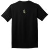 5.4 oz 100% Cotton T Shirt Thumbnail