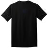 5.4 oz 100% Cotton T Shirt Thumbnail