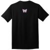 5.4 oz 100% Cotton T Shirt Thumbnail