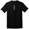 5.4 oz 100% Cotton T Shirt Thumbnail