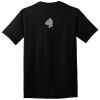 5.4 oz 100% Cotton T Shirt Thumbnail