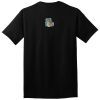 5.4 oz 100% Cotton T Shirt Thumbnail