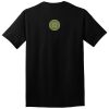 5.4 oz 100% Cotton T Shirt Thumbnail