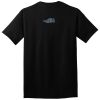 5.4 oz 100% Cotton T Shirt Thumbnail