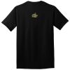 5.4 oz 100% Cotton T Shirt Thumbnail