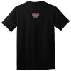 5.4 oz 100% Cotton T Shirt Thumbnail