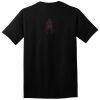 5.4 oz 100% Cotton T Shirt Thumbnail