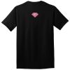 5.4 oz 100% Cotton T Shirt Thumbnail