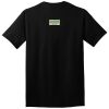 5.4 oz 100% Cotton T Shirt Thumbnail