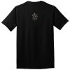 5.4 oz 100% Cotton T Shirt Thumbnail