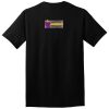 5.4 oz 100% Cotton T Shirt Thumbnail